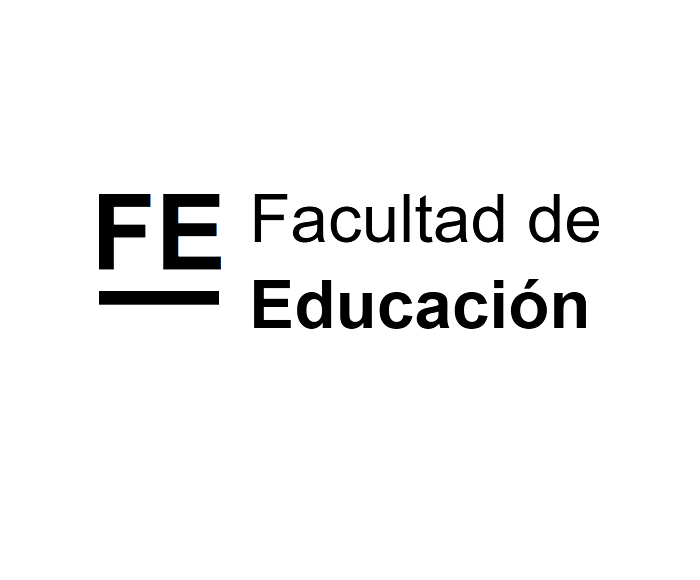Imagen de encabezado