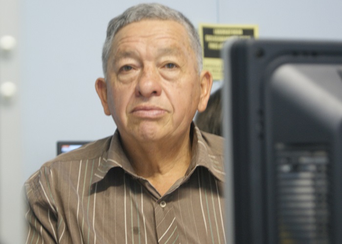 09