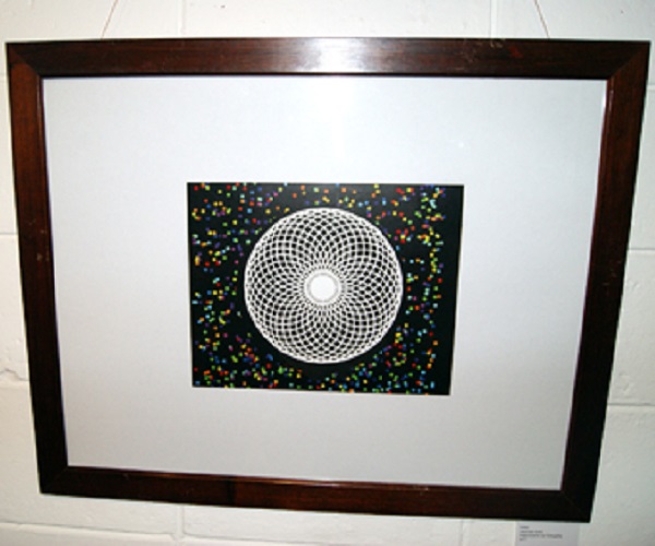 30