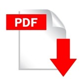 iCON-PDF