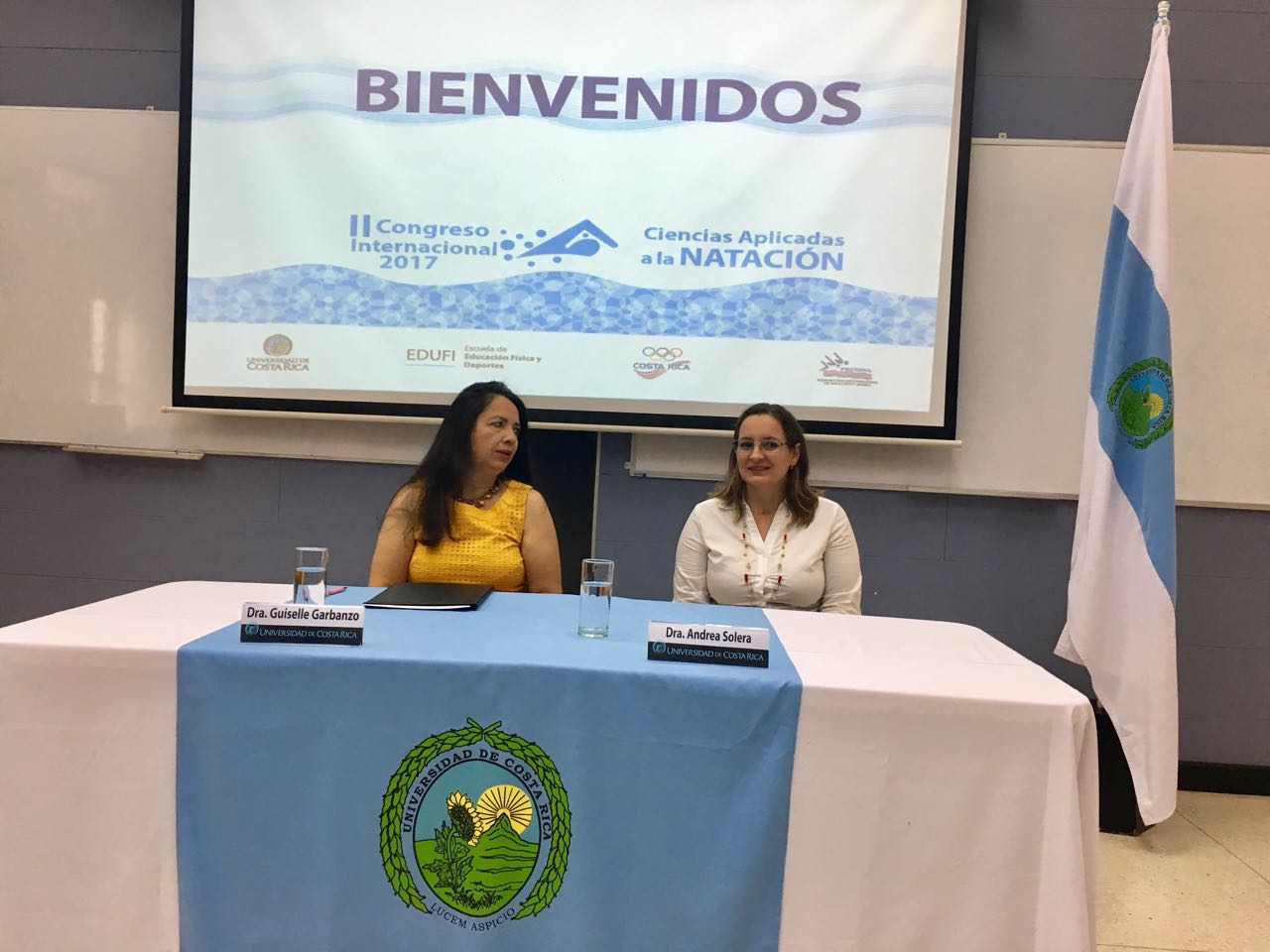 congresonatacion-edufi 2017