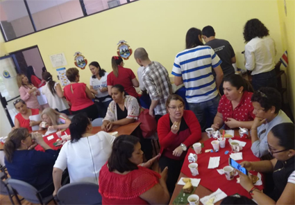 concivencia14set-02