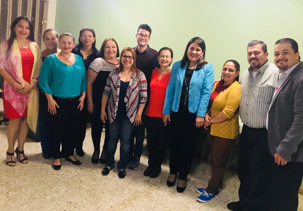 reconocimientoOrienta-03
