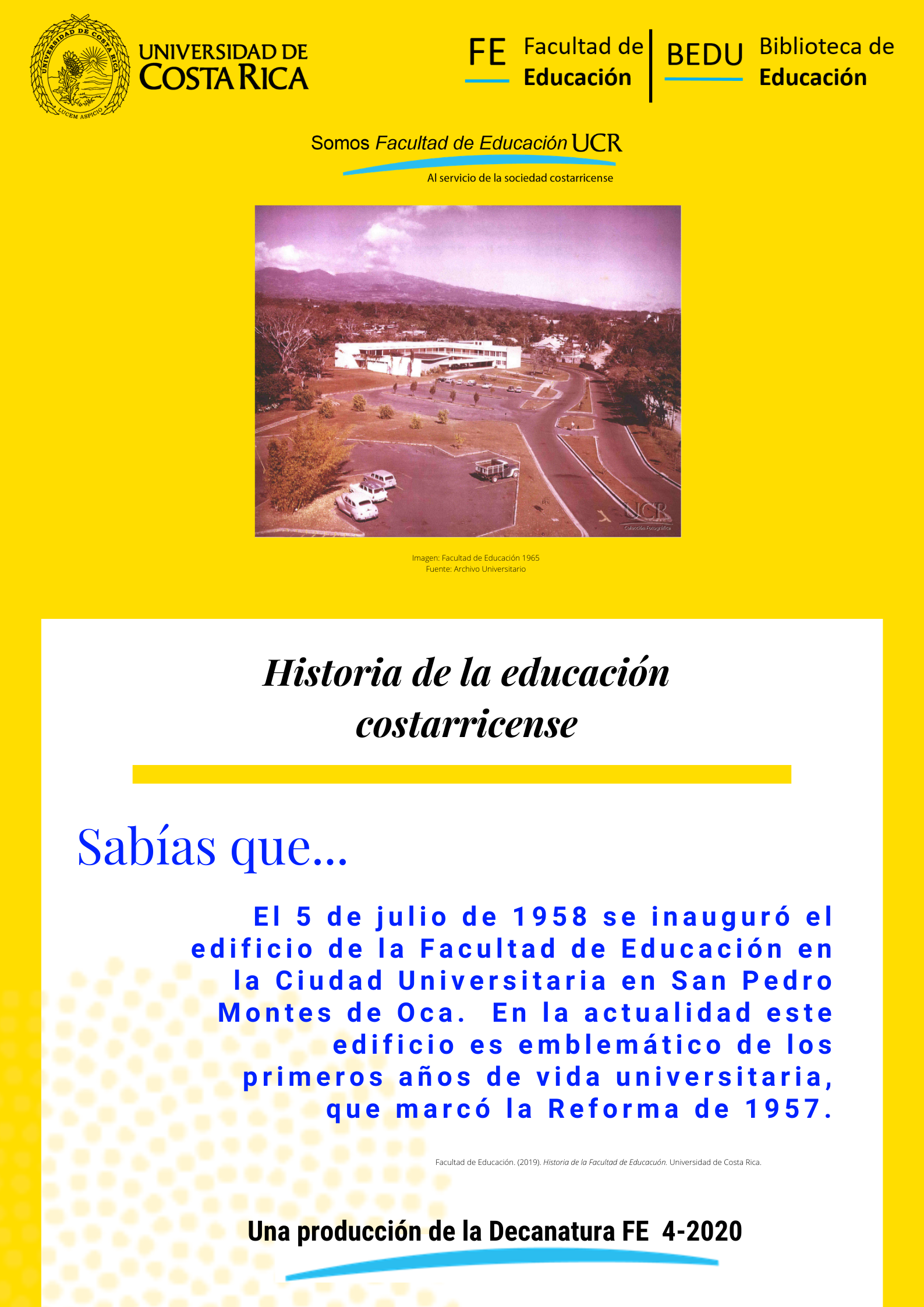 educa2