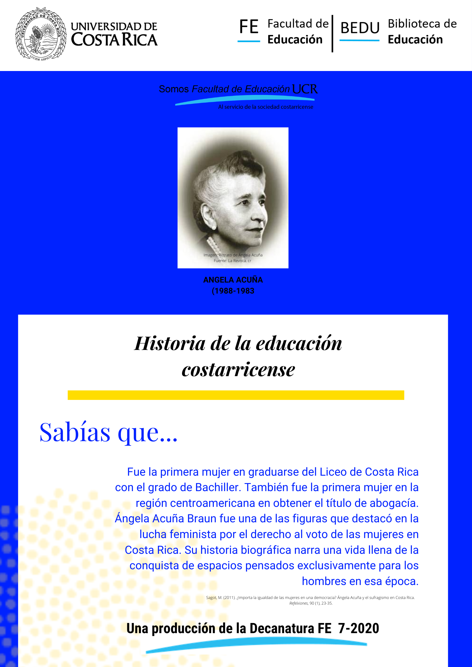 educa3