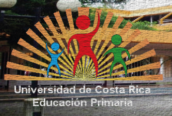epri