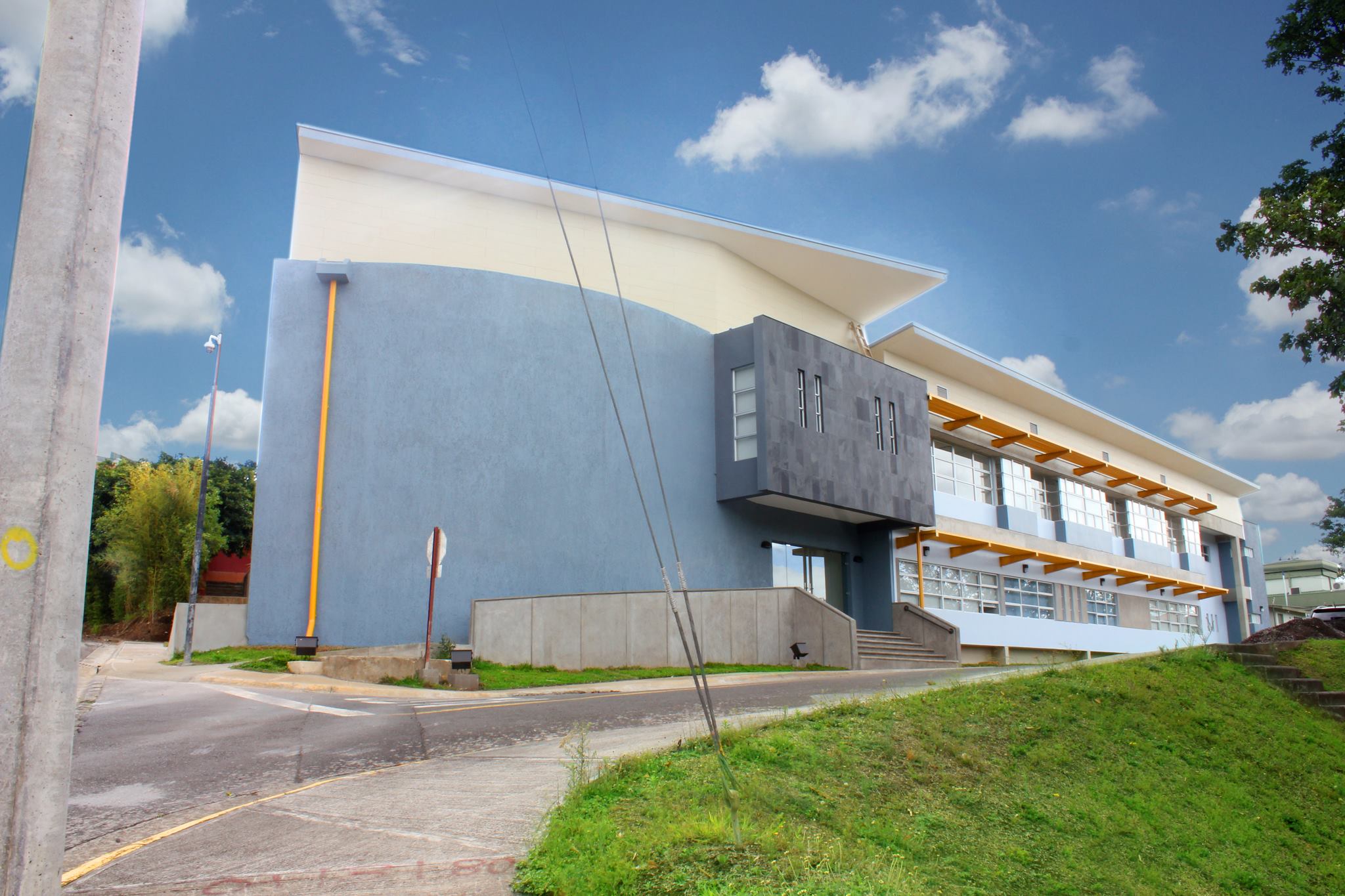 ebci