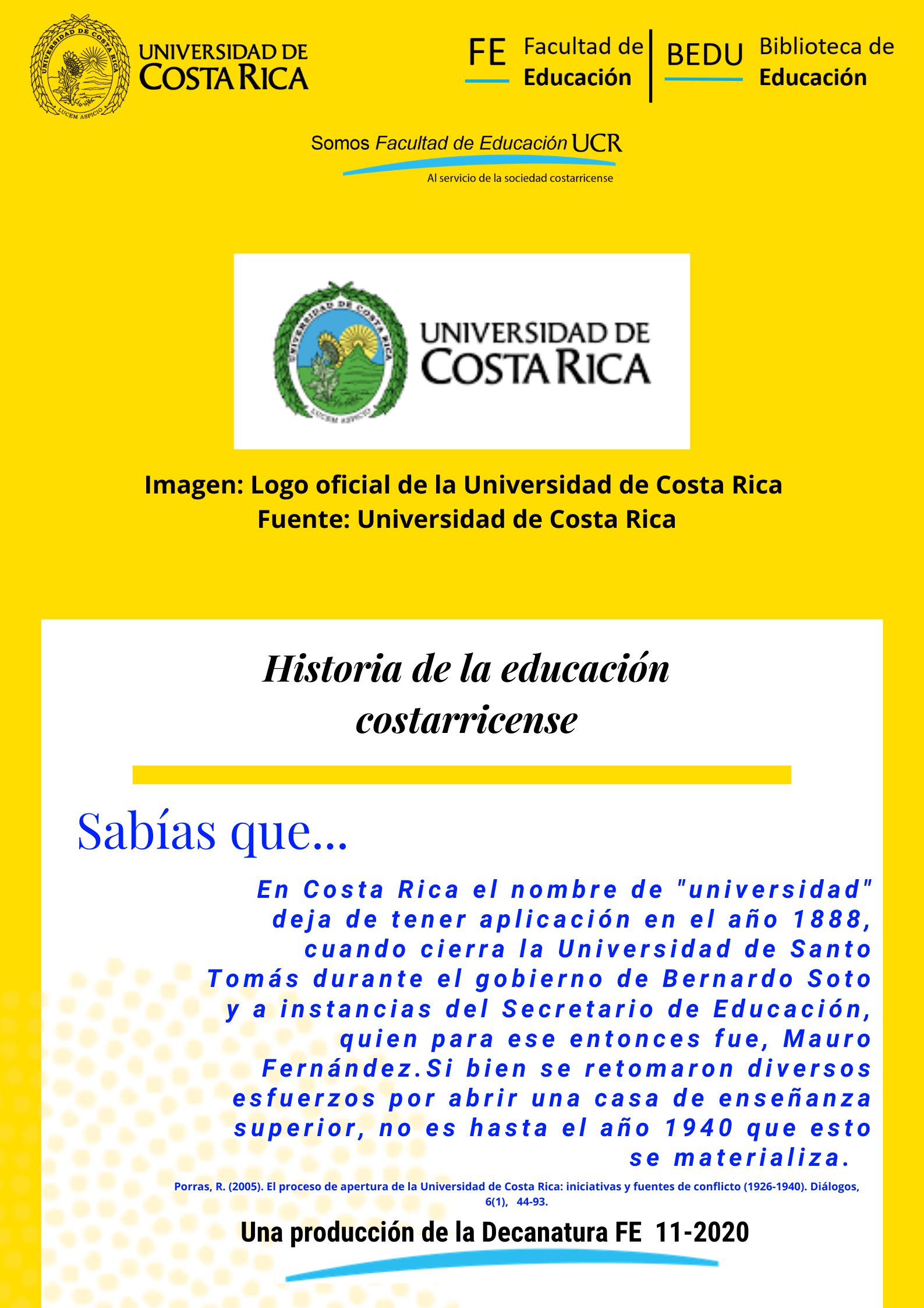 educa4
