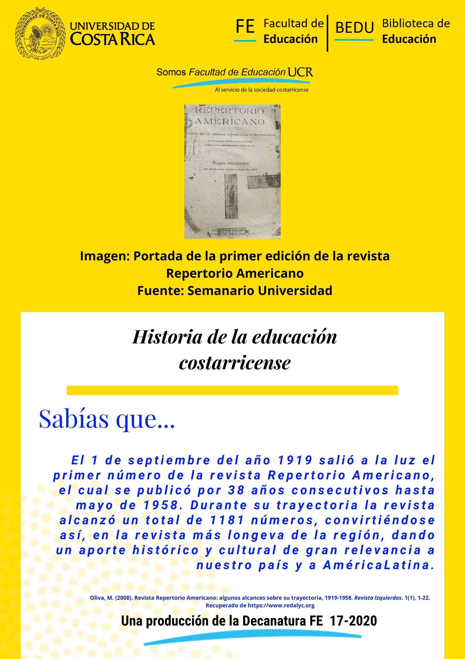 educa6
