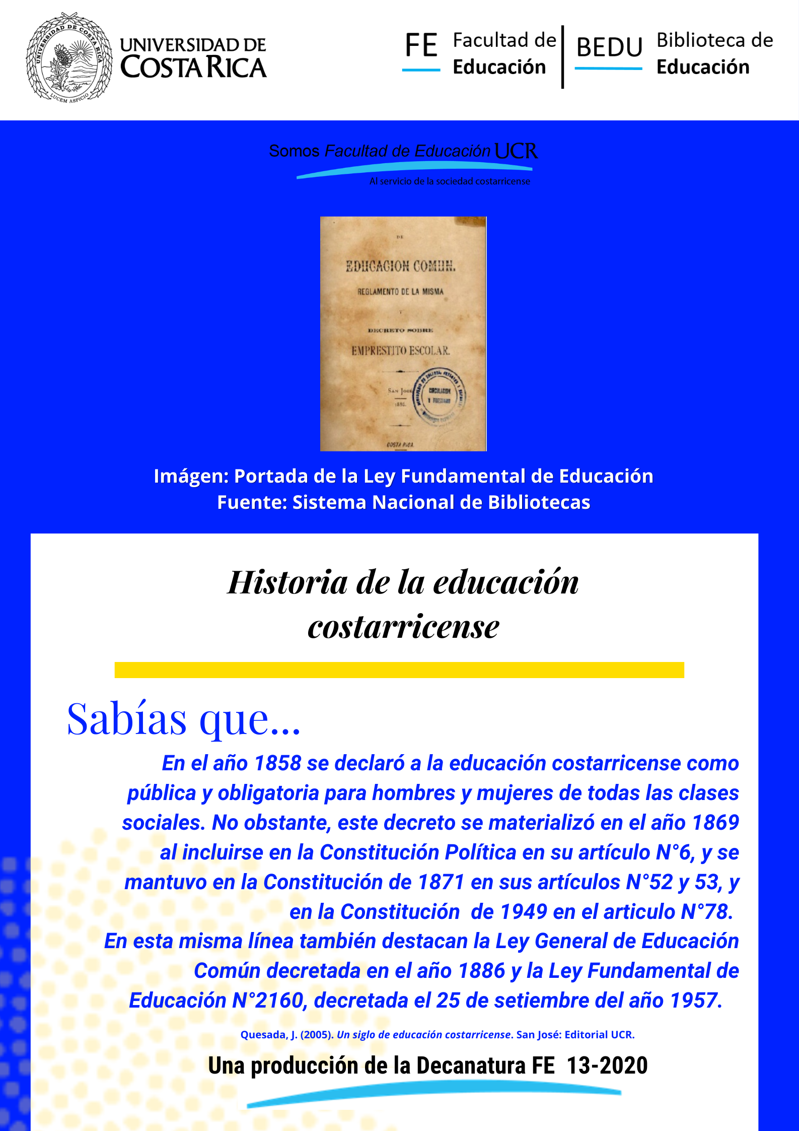 educa5