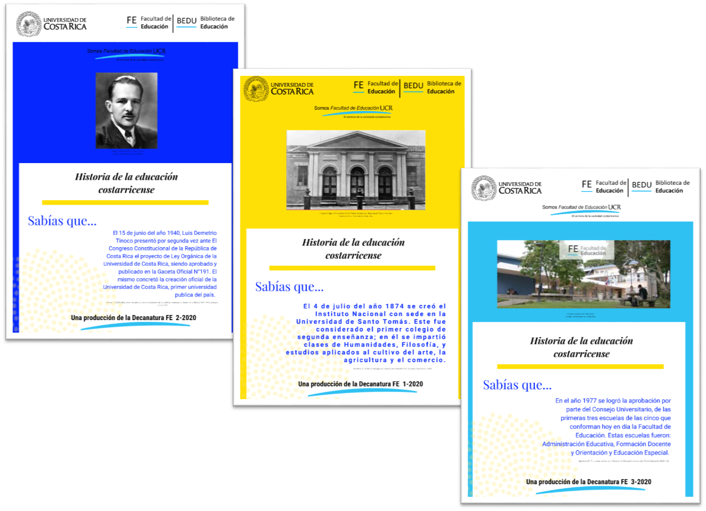 educa1