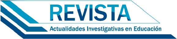aie