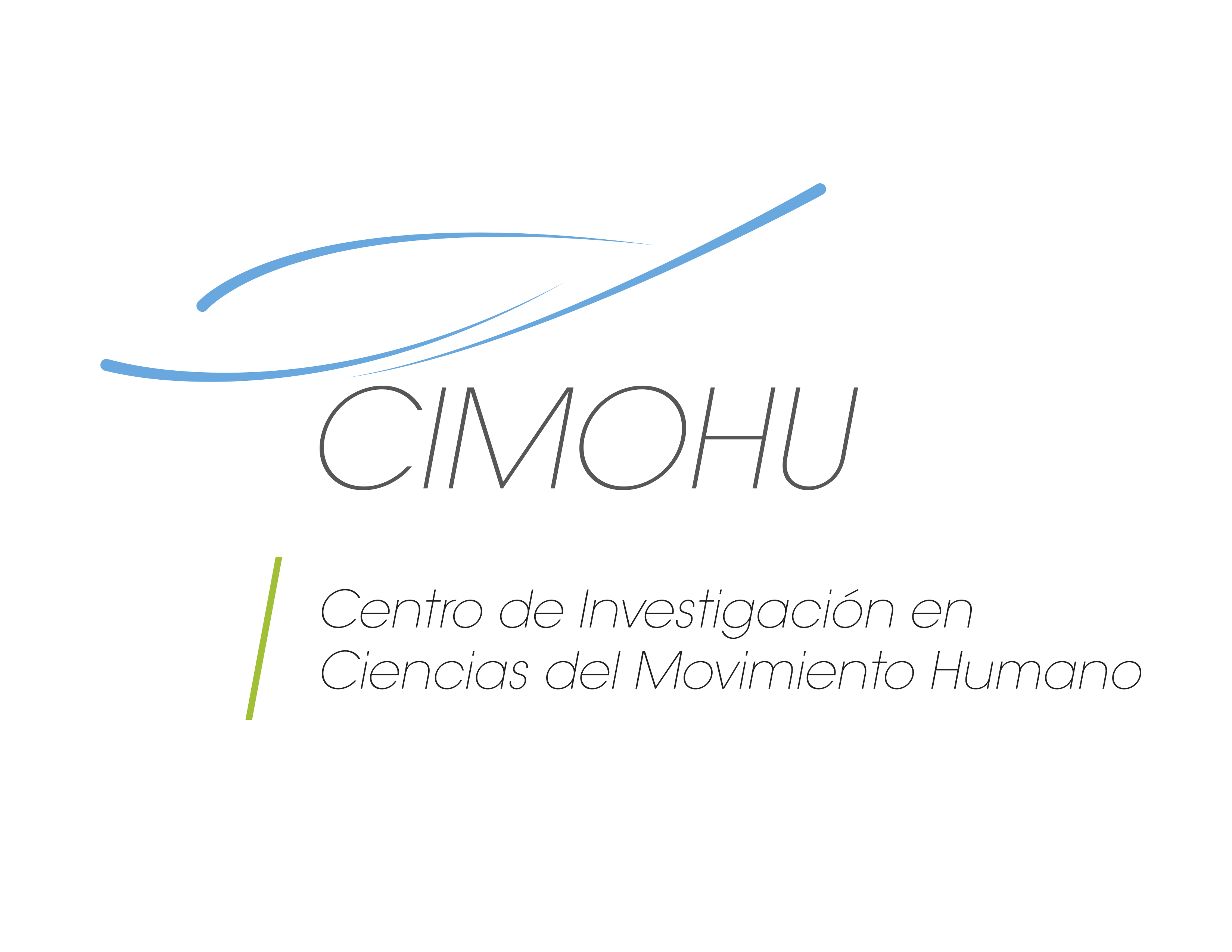 cimohu