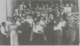 hist2