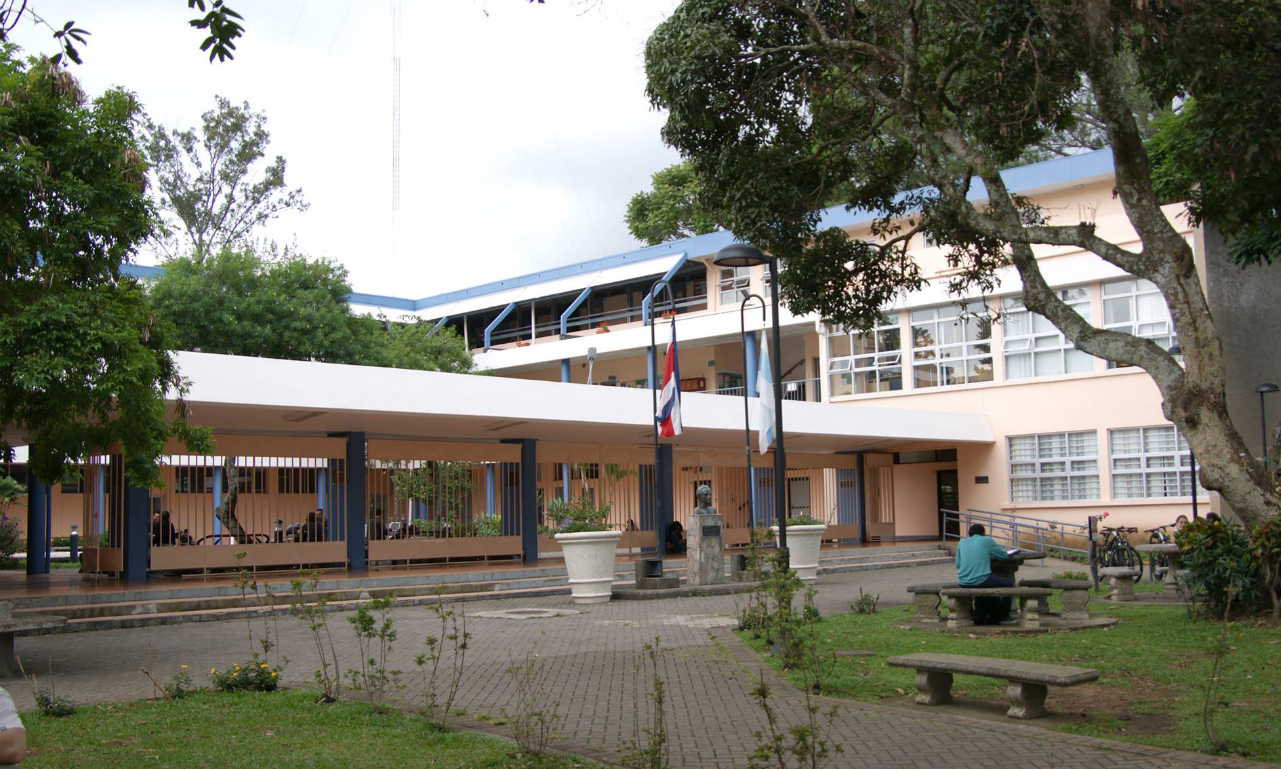 edificio1