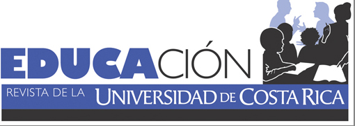 revista