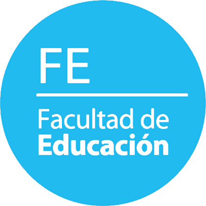FE